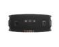 Тонколони JBL CHARGE 6 BLK Portable waterproof and drop-proof Bluetooth speaker