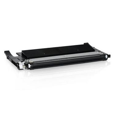 Тонер касета съвместима SAMSUNG CLT-K406S 