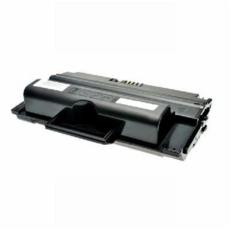 Тонер касета съвместима SAMSUNG MLT-D2082L