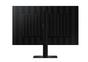Монитор Samsung 27D700 27' IPS LED,4K 3840x2160, 350 cd/m2, PBP, PIP, 3xUSB 3.0, Display Port 1.4, 2xHDMI 2.2, Black