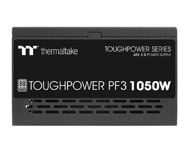 Захранване Thermaltake Toughpower PF3 1050W