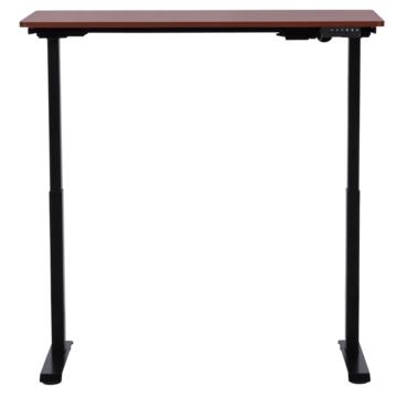 Бюро регулируемо КУКУШ B7- височина