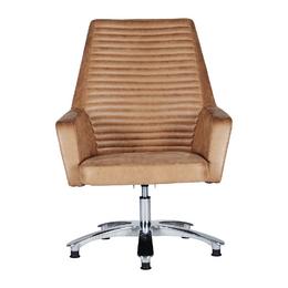  КАЙМАКЧАЛАН LND 22- снимка отпред