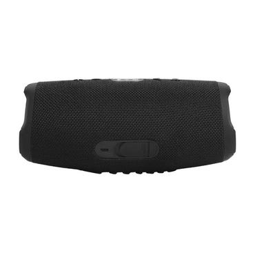 Тонколони JBL Charge 5 BLK Wi-Fi and Bluetooth portable speaker