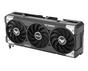 Видео карта Asus TUF Gaming GeForce RTX 5060 Ti 16GB GDDR7 OC