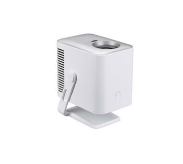 Мултимедиен проектор AOPEN Projector QH31s(Grey), LCD, LED Light Source, HD (1280x720), 150 ANSI Lumens (5500 LED Lumens), 1000:1 Contrast, Auto Focus, HDMI 1.4, USB (Type A 2.0) x1, Audio jack ,Speaker 3W, LED lifespan up to 30,000h, 0.66 kg, Grey