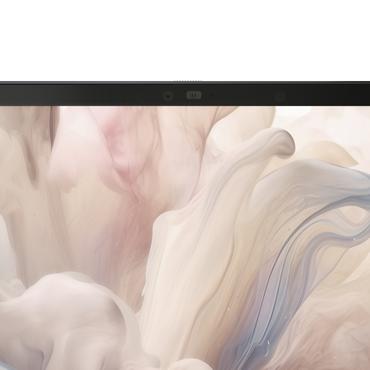 Лаптоп Dell Pro 14 Premium PA14250, Intel Ultra 7 268V (48 TOPS NPU, 8 cores, up to 5.0 GHz), 14.0' FHD+(1920x1200) WVA 400nits AG, 32 GB: LPDDR5x, 8533 MT/s (onb), 512 GB SSD PCIe M.2, Intel Arc, 8MP HDR+IR Cams and Mic, Wi-Fi 7, FPR, Backlit Kb, Win 11 