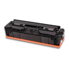 Тонер касета съвместима HP 216A W2410A