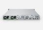 Сървър Fujitsu PRIMERGY RX1330M6, SFF, 2x MODULAR PSU  500W titanium hp, ERP LOT9 CONFIGURATION 1, XEON 6369P 8C/16T 3.3GHz, 1x32GB U ECC DDR5-4800 2Rx8, RACK MOUNT kit, REGIONAL KIT EUROPE, IRMCS6 ELCM LIC, IRMC ADV PACK, TPM 2.0 V2, NO POWER CORD