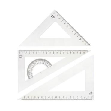 Комплект Spree за чертаене