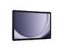 Таблет Samsung SM-X216R Galaxy Tab A9+ 11' 5G 8GB 256GB Gray