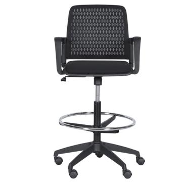 Работен стол ТРЕНДО