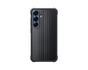 Калъф Samsung Galaxy S25 Case Rugged Black