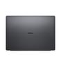 Лаптоп Dell Pro 16 PC16255, AMD Ryzen 5 220, 16.0' FHD+(1920x1200) IPS, AG, 300nits AG, 1x8GB, DDR5, 5600 MT/s, 512 GB SSD, AMD Radeon 740M, FHD HDR + IR Cam and Mic, Wi-Fi 6E, FPR, Backlit Kb, Win 11 Pro, 3Y PS, Magnetite + Dell Pro 14-16 Premium Slim Ba