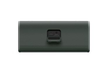 Тонколони Sony SRS-ULT30 ULT FIELD 3 Wireless Portable Speaker, Forest Gray