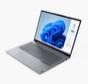 Лаптоп Lenovo ThinkBook 14 G7 AMD Ryzen 7 7735HS (up to 4.75GHz, 16MB), 32GB(16+16) DDR5-4800, 1TB SSD, 14' WUXGA (1920x1200) IPS AG, AMD Radeon 680M Graphics, 1080p&IR Cam, Backlit KB, 3 cell, WLAN, BT, FPR, Win11Pro, 3Y Onsite