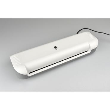 Ламинатор Monolith OL141 A4