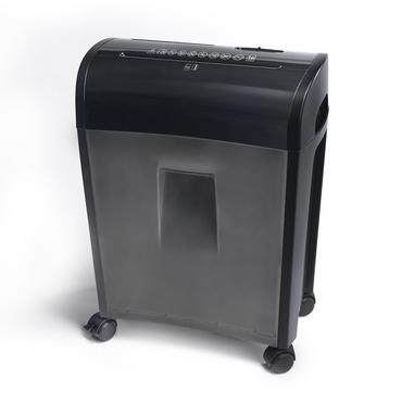 Шредер MonolitH PBS-14 cross