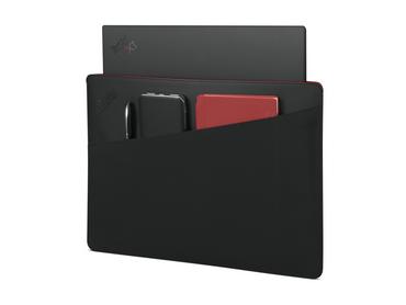 Калъф Lenovo ThinkPad Professional 14-inch Sleeve