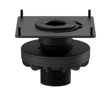 Аксесоар Logitech Tap Table Mount
