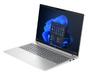 Лаптоп HP ProBook 4 G1iR 16' Pike Silver, Core 5 120U(up to 5Ghz/12MB/10C), 16' WUXGA AG 300nits, 16GB 5600Mhz 1DIMM, 512MB PCIe SSD, WiFi 6E + BT 5.3, FPR, Backlit Kbd, 3C Batt, Win 11 Pro, 3Y Offsite