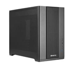 Кутия за компютър Chieftec Mesh Chassis BX-MESH