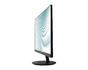 Монитор MSI PRO MP271A, 27', 1ms, 100Hz, IPS, 1920x1080 (FHD), 16:9, FLAT, Display Kit App, Adaptive-Sync, EyesErgo, Less Blue Light, 108% SRGB, AG, 300 nits, 1000:1, DP(1.2a), HDMI 1.4b, VGA, Line-in, Speakers 2x2W, Tilt, VESA, Black, 3.9kg