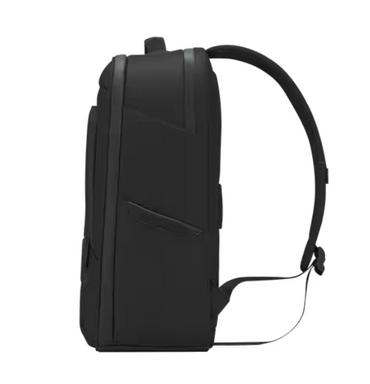 Раница Lenovo ThinkPad Professional 16-inch Backpack Gen 2