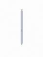 Мобилен телефон Samsung SM-S938B GALAXY S25 Ultra 5G 256GB 12GB Silver