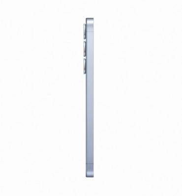 Мобилен телефон Samsung SM-S931B GALAXY S25 5G 512GB 12GB Iceblue