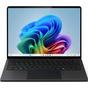 Лаптоп Microsoft Surface Laptop 7 13,8' C10/16/512 Con 13,8', 2304 x 1536, Windows 11 Home, ENG/INT, EMEA, COPILOT+ PC, Snapdragon X Plus, Graphite+Kaspersky Safe Kids 1-User 1 year Base License Pack
