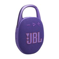 Тонколони JBL CLIP 5 PUR Ultra-portable and waterproof Speaker