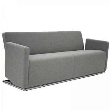 Диван двуместен МАКЕДОНИЯ LCA 02