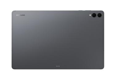 Таблет Samsung SM-X930 Galaxy Tab S11 Ultra WIFI 14.6' 12GB RAM 256GB Gray