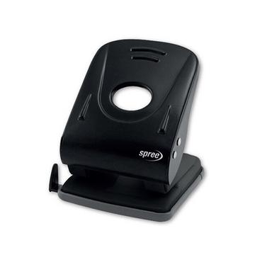 Перфоратор Spree Eуе Metal 40 л