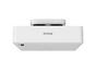 Мултимедиен проектор Epson EB-L730U