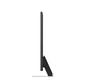 Телевизор LG 55QNED87A3B, 55' 4K QNED MiniLED  HDR Smart TV, 100Hz, 3840x2160, DVB-T2/C/S2, 8 AI Processor 4K, HDR 10, webOS 25 ThinQ,  FreeSync, VRR 120Hz, Multi View, 4K Upscaling, Wi-Fi 6, Voice Controll, Bluetooth 5.3, AirPlay 2, CI, HDMI eARC, SPDIF,