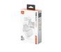 Слушалки JBL TUNE BUDS WHT True wireless Noise Cancelling earbuds