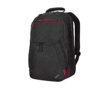 Раница Lenovo ThinkPad Essential Plus Eco 15.6' Backpack