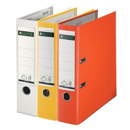 Класьор 8 см Leitz Lever Arch