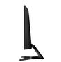 Монитор Samsung LS27D366 27' VA LED, 1920x1080, 250cd/m2, HDMI 1.4, Black