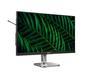 Монитор Philips 27B2G5500, 27' IPS WLED, 2560x1440@100Hz, 4ms GtG, 300cd m/2, 1000:1, 50M:1 DCR, Adaptive Sync, FlickerFree, Blue Light tech., 3Wx2, Tilt, Height Adjust, Pivot, Swivel, 2xHDMI, DP, USB hub