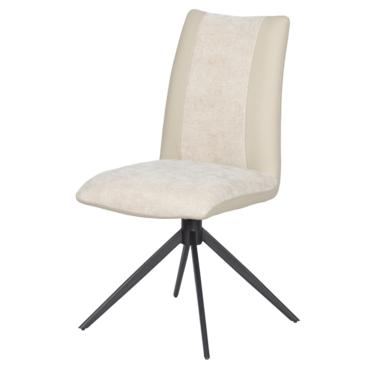 Трапезен стол ИРИНА- стилна визия