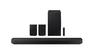 Аудио система Samsung HW-Q990D 11.1.4ch Wireless Soundbar Dolby Atmos