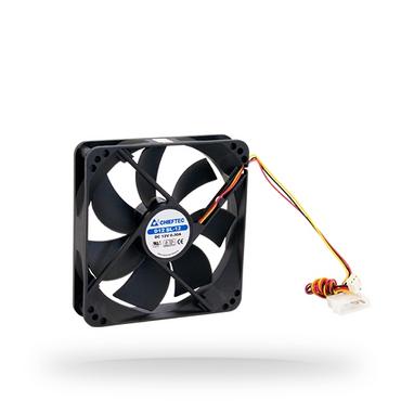 Вентилатор Chieftec AF-1225S Fan