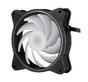 Вентилатор Chieftec ZF 120 mm PWM Fan RGB