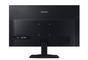 Монитор Samsung LS24A336 24' VA LED, 1920x1080, 250cd/m2, HDMI 1.4, Black