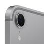 Таблет Apple iPad mini (A17 Pro) Cellular 256GB - Space Grey