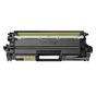 Консуматив Brother TN-821XLY Yellow Toner Cartridge High Yield