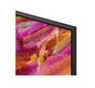Телевизор Samsung Neo QLED 98QN90F, Ultra HD 4K, Mini LED, Smart, HDR, 120Hz (Up to 165Hz) Model 2025
